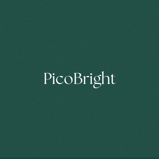 PicoBright Package