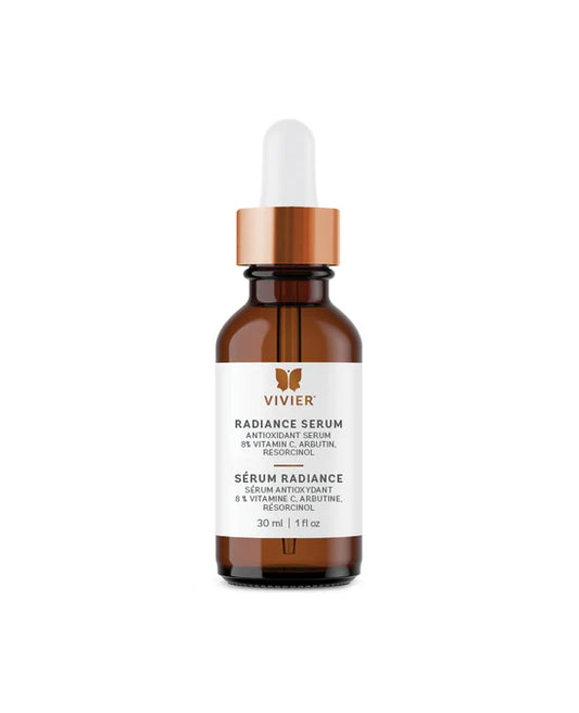 Vivier Radiance Serum