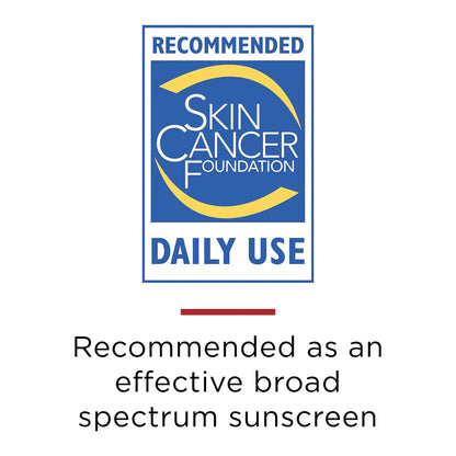 EltaMD UV Daily Broad-Spectrum SPF 40